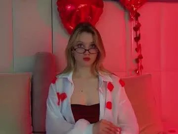 stacyevancesss — you are as beautiful as a ray of sunshine #nonude #breast #bigbreasts #Cute #bigbutt [115 tokens remaining]