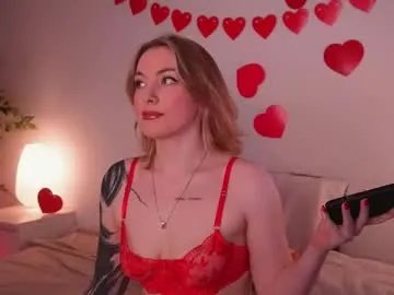 stanovaya300kg — GOAL: show pussy (30 min) [1111 tokens left] #bigass #stockings #pvt #curvy #feet