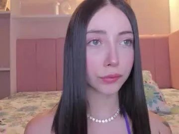 stefaagomez — Fuck me! My perversion increases, introduce your wonderful and wet penis into my - Multi-Goal :  RIDE DILDO #18 #young #teen #latina #bigass