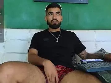 stephenbrown_ — big cumshot  111//s 1001   #party #gay #straight #lovense #bigdick [ 1234 Tokens Remaining ]