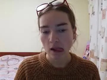 suckmydickifurstreight — massage naked tits [33 tokens left] I'm saving money for sex doll #bigpussylips #cei #joi #fit #hairypussy