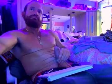 sweetnsexy95 on Chaturbate 