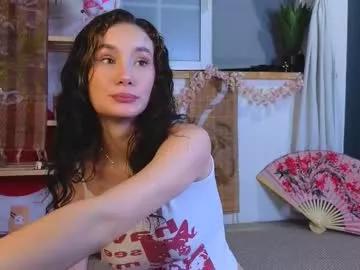 taissa_farmiga on Chaturbate 