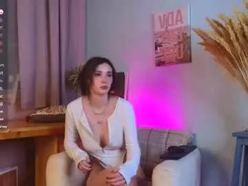 taissa_farmiga on Chaturbate 