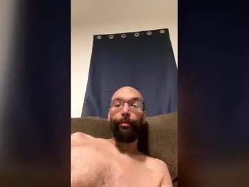 tallman416 — Tallman416's room