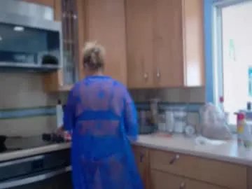 tastycupcake69 — COLLAB WITH VELVETBARBIE FUCK ME 99TKS  #bigboobs #milf #curvy #glasses #lovenseon