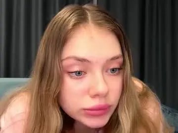 Chaturbate tastypoint is Freechat tastypoint — show what you're capable of Goal: For naughty start ! #young #18 #bigboobs #bigass #teen