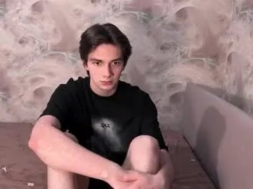 temihal — GOAL: get naked Tema #twink #gay #18 #uncut #young