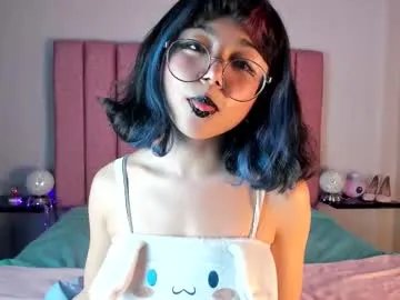 terumikitty — GOAL: hand inside panties [33 tokens remaining] Let me take you hard and cute 3:)  #teen #c2c #cute
