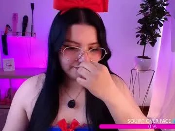 the_cat_girl_ —      // GOAL: SLAP TITS x10 [100 tokens left] // EPIC GOAL: MAKE MY TITS PURLE [3333 tokens left] #bdsm #slave #submissive #daddysgirl  #slut #tape #rope #anal #squirt