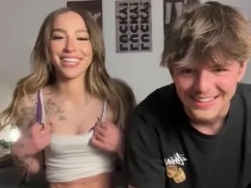 thekiraskys — live with my neighbor #new #teen #valentinesday #young #bigdick