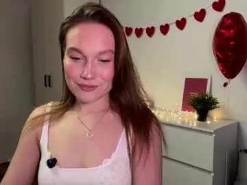 Chaturbate tierraslusar is Freechat tierraslusar — GOAL: