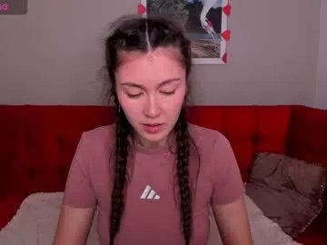 tina_porter — lick my fingers +eyes contact [0 tokens left] got ready? #fit #daddysgirl #natural #deepthroat #lovense