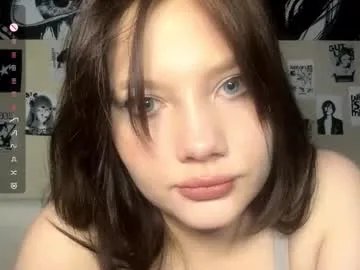 tonyamcneece — Hi, my name is Tonya. Will you join me ? - Goal: take off my top>w< [28 tokens left] #new #bigboobs #18 #lovense #squirt