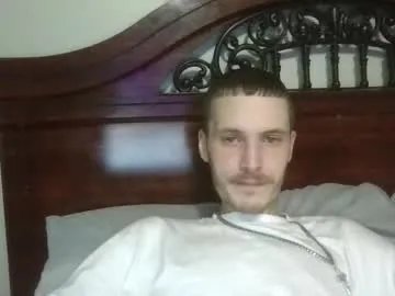 Chaturbate tootall803 is Freechat tootall803 — #sph #findom #bigcock #bigdick #florida PVT Open