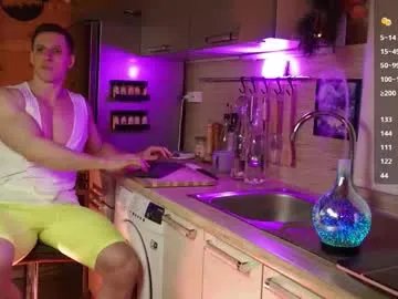 touch_of_eros — Goal: Close-up nipple play   [ 222 tokens left ]  Epic Goal: Intergalactic orgasm   [ 2500 tokens left ]     #sensual #muscle #erotic #lovense #natural