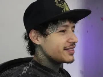 trieone — Goal: nude!  Be my valentine!  #new #straight #twink #hairy #valentinesday - Next Goal: show asshole  Be my valent