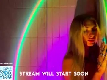 twl8vibe —  My goal: CUUM SHOW - Tip 100, 200, 300, 500 if you like it  #cum #bigcock #trans #lovense #bigboobs [5000 tokens remaining]