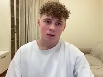 tyler_garrner — Horny uncut boy ready to cum hard   cumshow - Goal: remove top [100 tokens left] #bigcock #twink #uncut #feet #hairy