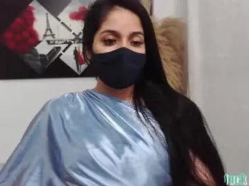 umarany — spank in doggy #indian #milk #cum #squirting #pregnant [39 tokens remaining]