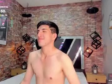 un_slutty on Chaturbate 