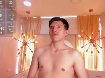 un_slutty on Chaturbate 