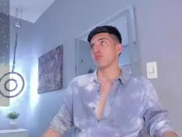 un_slutty on Chaturbate 