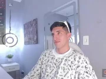 un_slutty on Chaturbate 