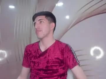 un_slutty on Chaturbate 