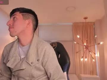 un_slutty on Chaturbate 
