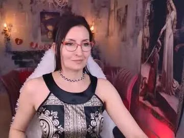 unatera — GOAL: Your attention is important to me : 255 #new #talk #nonude #milf #sensual #dirtytalk