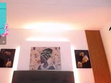 urlil_bunny — GOAL: Nipple clamps on and pinch nipples [99 tokens remaining] Can you make me cum today? i doubt it  #bigtits #bdsm #puffynipples #curvy #french