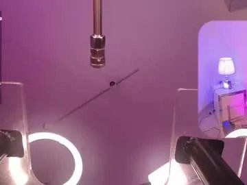 valeriabonnet — Valeria World - Goal: just play with my hole (Control it )  [258 tokens left] #trans #fuckmachine #softcock #chastity #anal