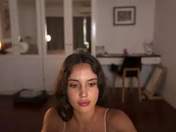 valerieh — show tits and play with nipples [978 tokens left] this is my new page. Experience new sensations and don't forget to subscribe #new #lovense #young #brunette