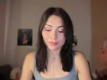 valorant_girl on Chaturbate 