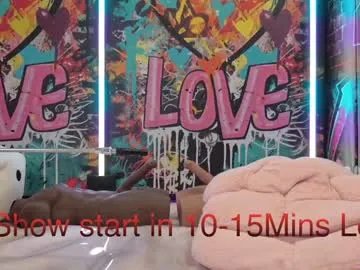 vanessa_love — I'm Back Be my Vanlentine LoverAll you need is LOVe #vanlentinesday #fuckmachine #daddy #cute