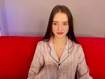 vasilisalove — 76 Welcome to the room VasilisaLove Goal:  show legs and panties //  #18 #blowjob  #sma  #teen [76 tokens remaining]