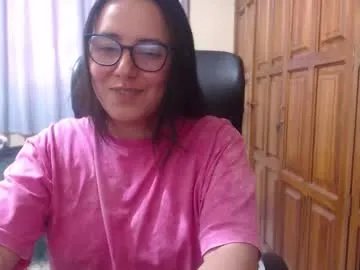 Chaturbate venus_cat_ is Freechat venus_cat_ — We must be silent or they can discover us... shh. #shy #master#young#pantyhose #dirtytalk