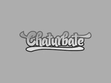 verabright on Chaturbate 
