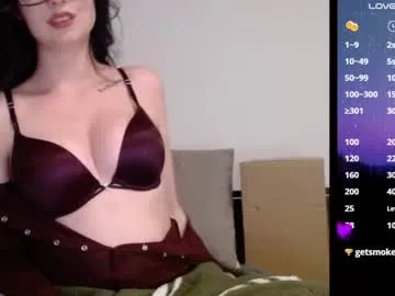 Chaturbate vero495065 is Freechat vero495065 — Goal: Your fav valantines date #new #young #lovense #valentinesday #smalltits - Next Goal: Domi & dildo cum show