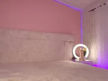 veronicamartin_ — MAKE ME WET! Grr 25, 100, 101, 222, 444, 777, 1000, 1234 #latina #teen #18 #ahegao #skinny  don't forget say hello, spin the wheel 44 tk, spank ass 77 tk.