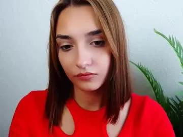 veryveryshygirl
