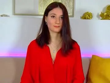 Chaturbate victoriaardern is Freechat victoriaardern — Where are you, my Valentine? #nonude #bigboobs #cfnm #girlnextdoor #valentinesday