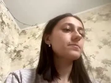 viktoria9898 — Current Goal: SHOW ASS at 70 tokens -- Next Goal: SHOW TITS -- Hi guys :) #cum #skinny #anal #valentinesday #smalltits