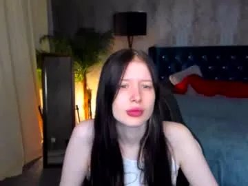 vinessa_coy — air kiss #18 #new #teen #shy #young [5 tokens remaining]