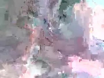 vivi_gleam — GOAL: orgasm for you! 0/800 #milf #trans #masturbating #hairyarmpits