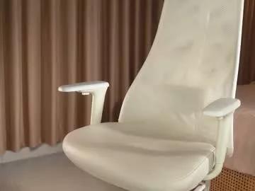 vivian_cb on Chaturbate 