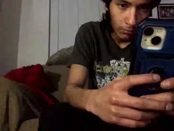 weloveyouej — Dom by Default  Sub if You Earn It | K Goal [20000 tokens remaining]