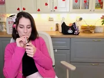 Chaturbate whats_her_name is Freechat whats_her_name — Whats_her_name's room