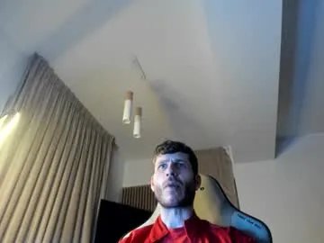 whisperoflust — Time to make me a millionaire with tokens! Masturbation at goal!  [999 tokens left] // #master #findom #feet #sph #dirtytalk